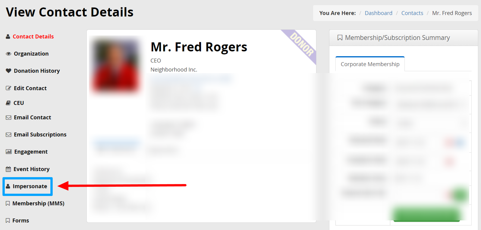 Impersonate.png