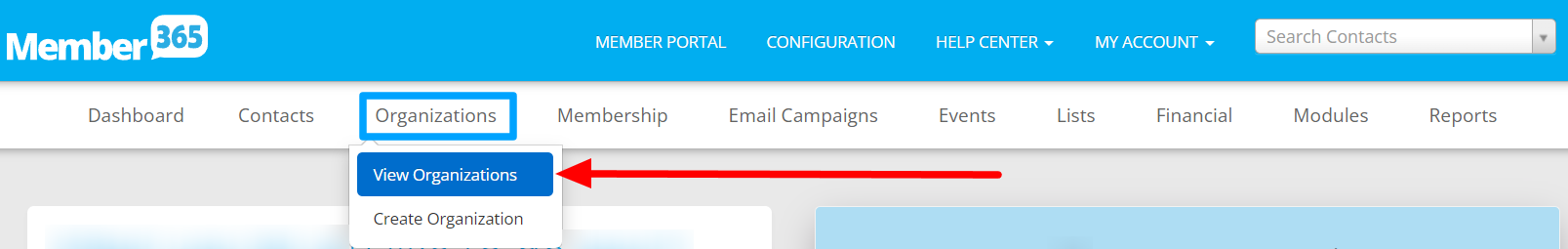 Organizations View Organizations.png