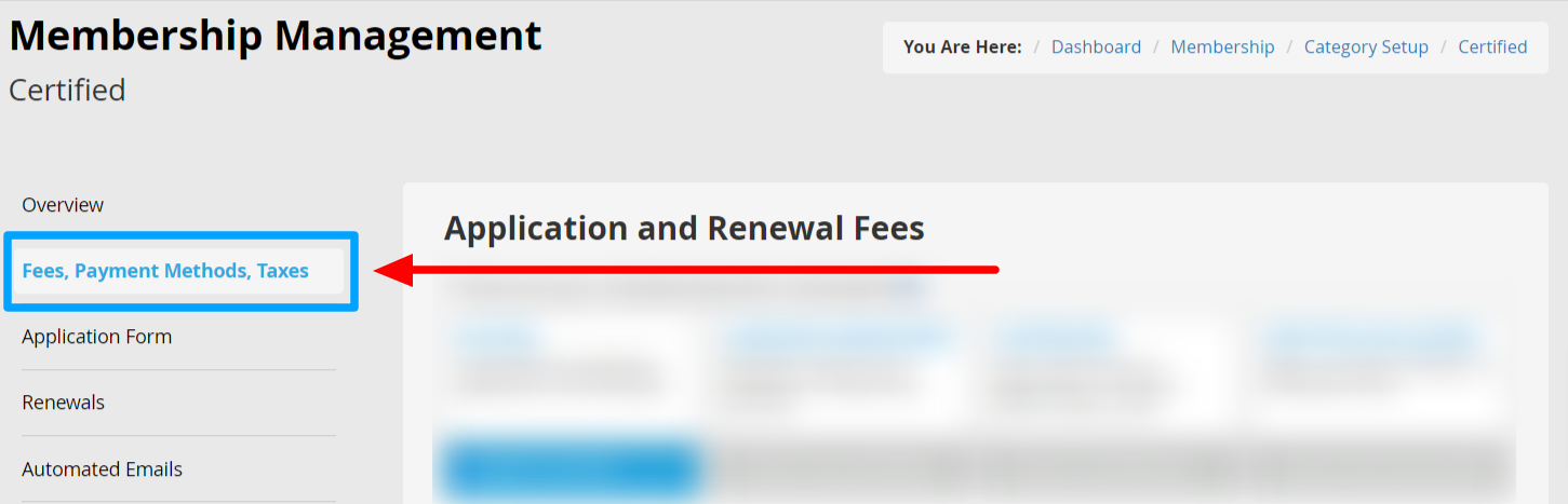 Fees Payments Taxes.png