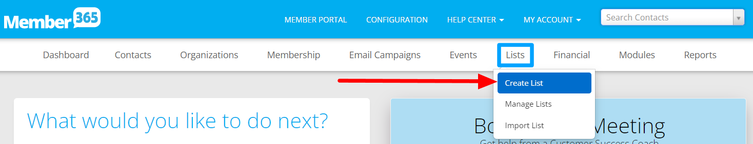 Create Lists.png