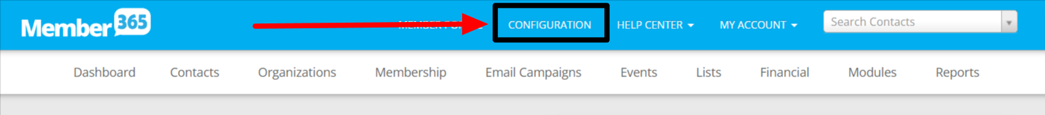 Configuration.png