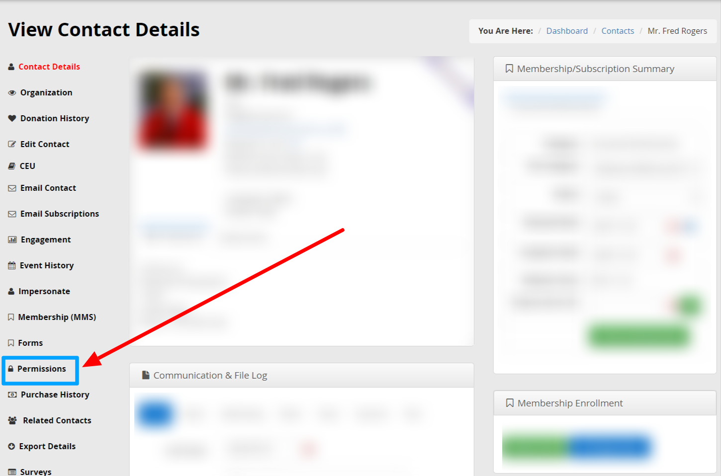 Contact Permissions.png
