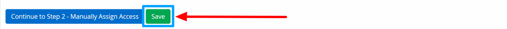 save workspace.png