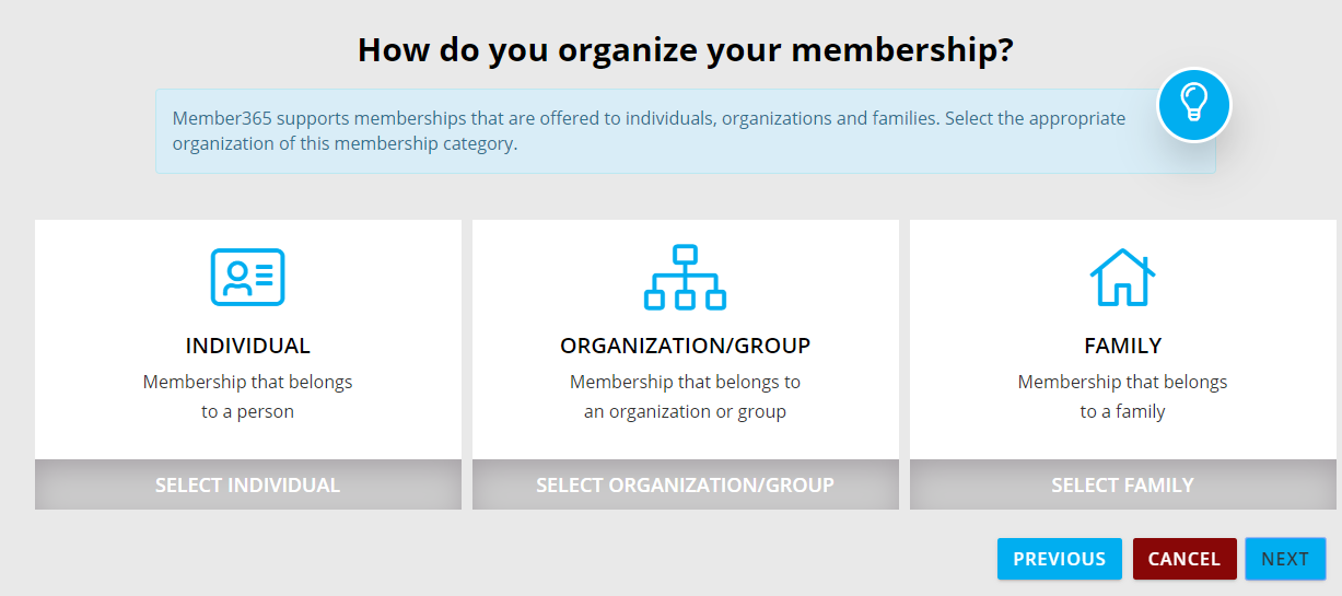 Who_will_own_your_membership.png