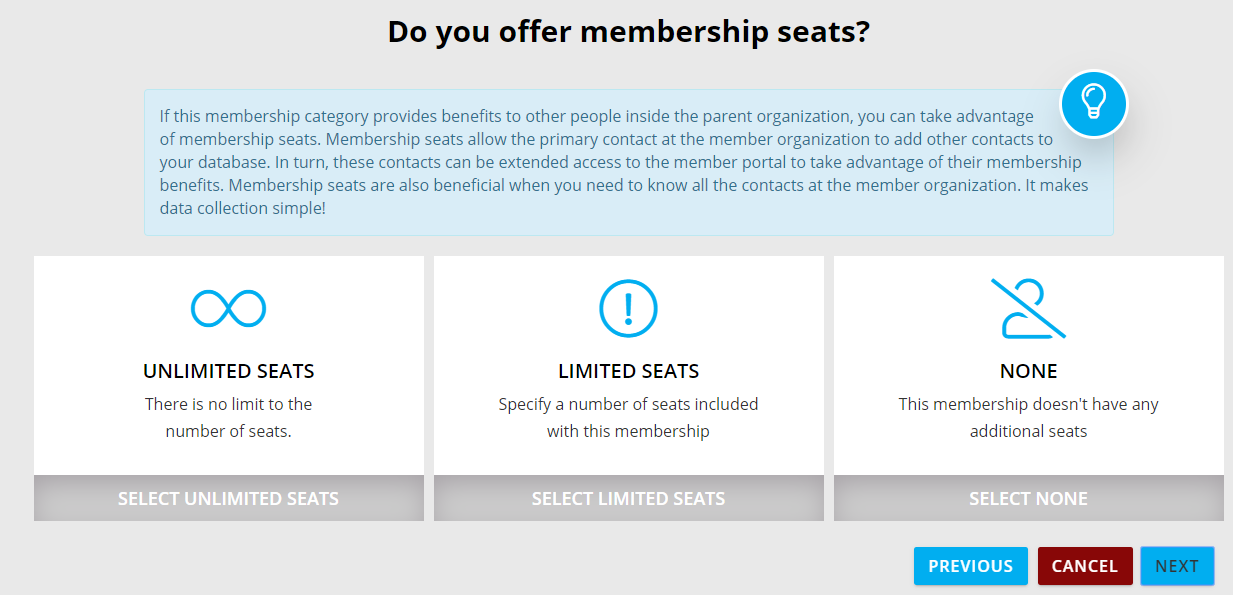 For_Group_and_Family_Membership.png