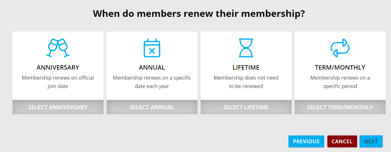 How_often_will_members_renew.png