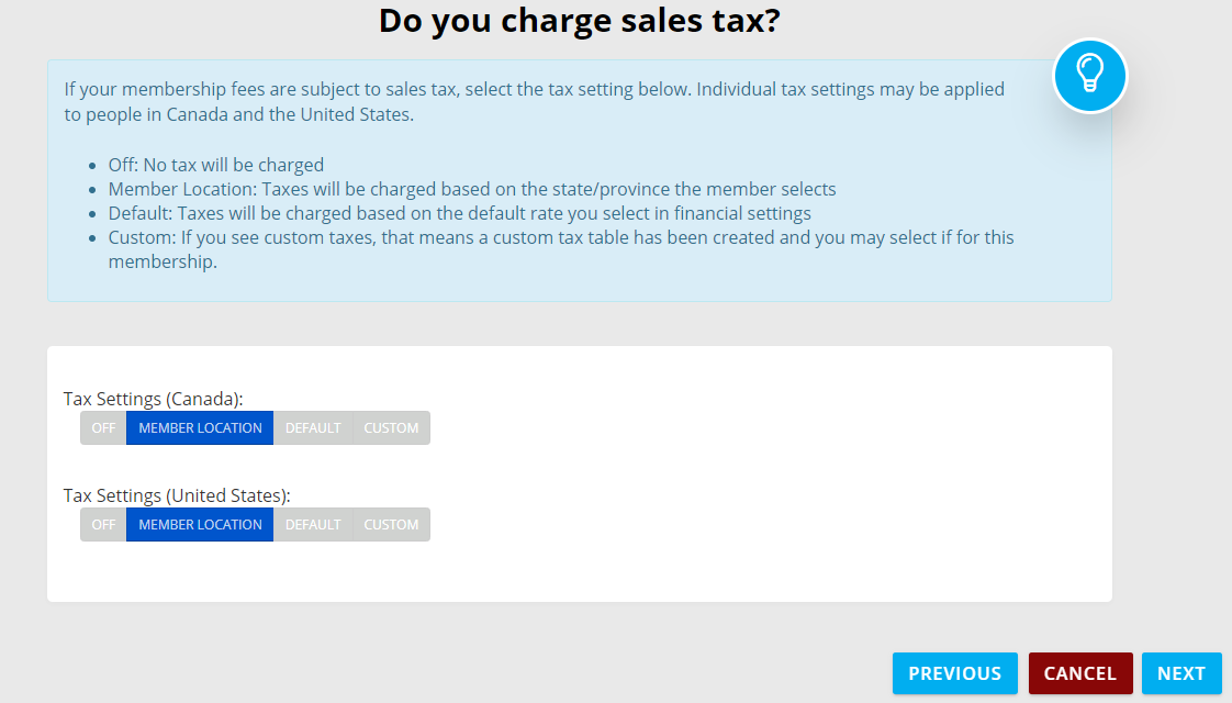 Taxes.png