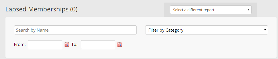 Lapsed_memberships.png