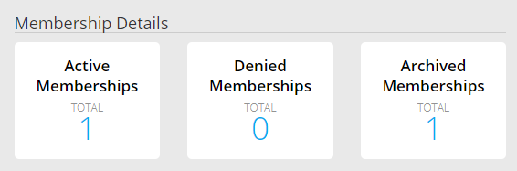 Membership_Details.png