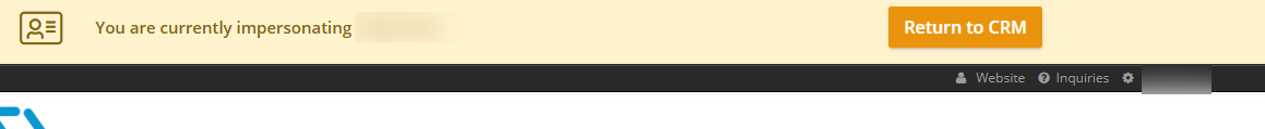blobid0.png