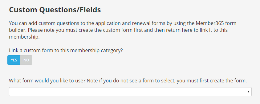 Custome_Question_or_Fields.png