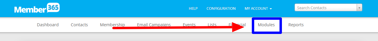 Module_Menu.png