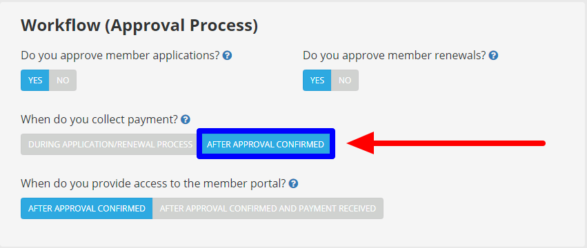 Workflow_Process_-_Affter_Approval_Confirmed.png