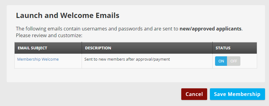 Launch_and_Welcome_Emails.png