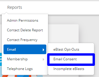 Menu_Report_Email_Consent.png