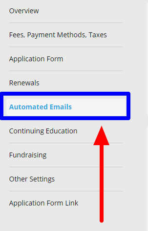 Automaticed_emails_Submenu.png