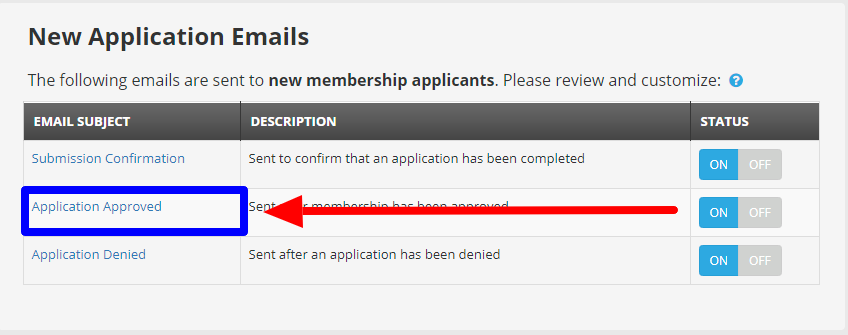 Application_Approved_email.png