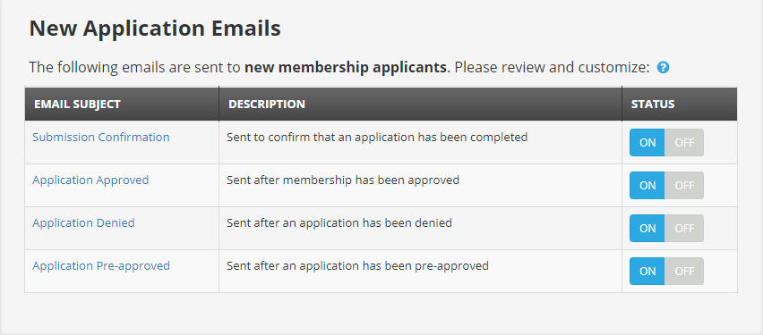 New_Apllication_Emails.png