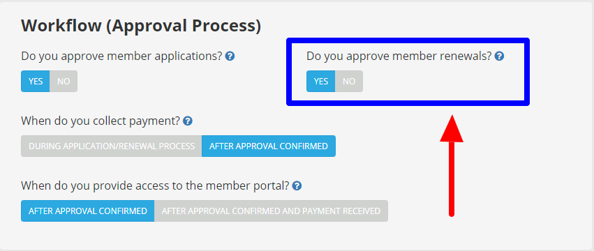 Workflow_Process_-_Renewal_Approval.png
