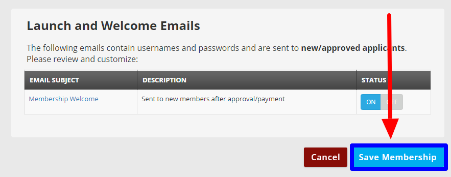 Automated_Emails_Save_Membership.png