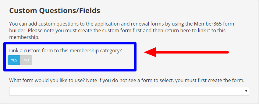 Membership_Application_form__Custome_Questions_On.png