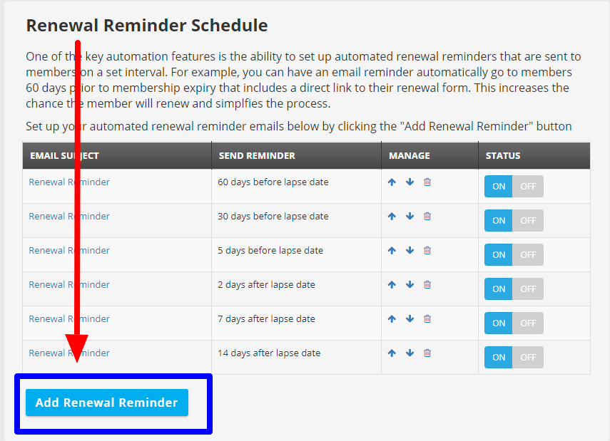 Add_Renewal_Reminder_Button.png