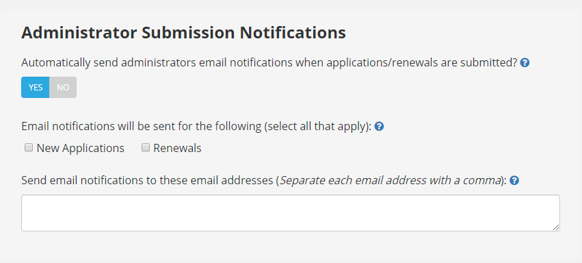 Membership_Administrator_Submission_Notification.png