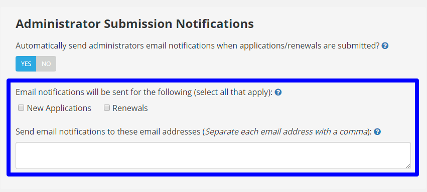Membership_Administrator_Submission_Notification__email.png