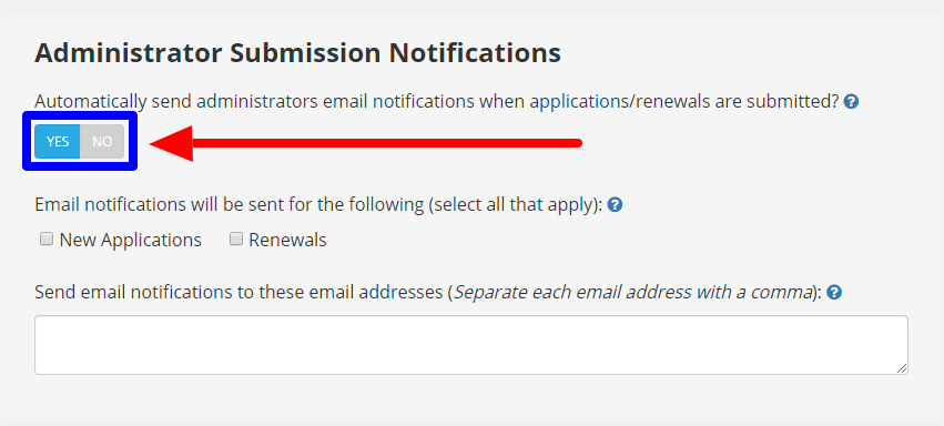 Membership_Administrator_Submission_Notification_toggle.png