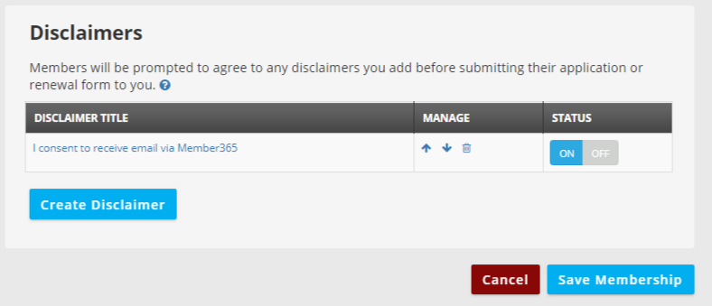 Member365-_-Membership_Category_Application_Form_Disclaimer.png