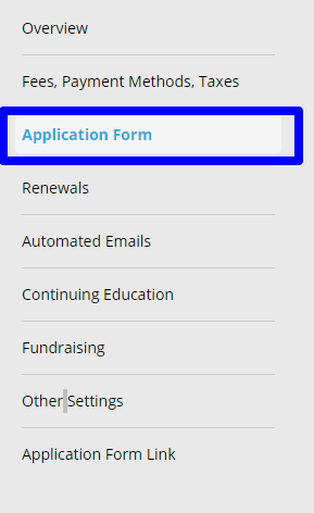 Membership_submenu_Applicaiton_Form.png