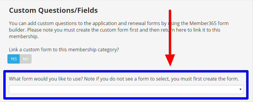 Membership_Application_form__Custome_Questions_Select_Form.png
