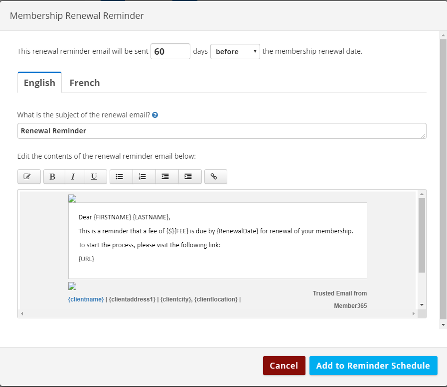 Renewal_Reminder_Email.png