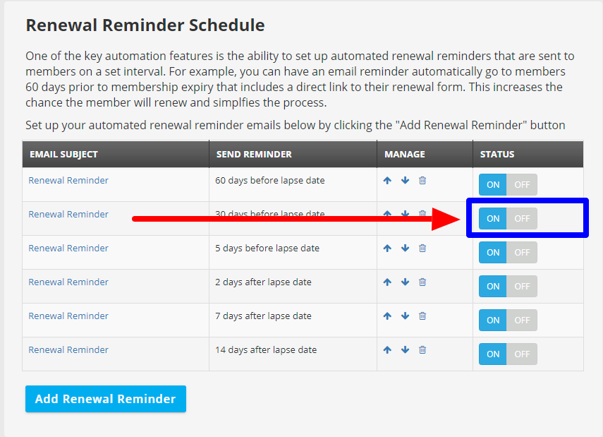 Canceling_a_Renewal_Reminder.png