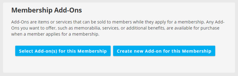 Member365-_-Membership-Category_Other_Tab_Add-ons.png