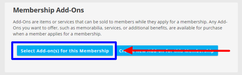 Member365-_-Membership-Other_settings_add-ons_Attach_an_add-on.png