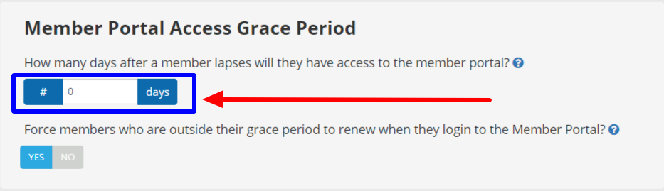 member_portal_access_grace_period.png