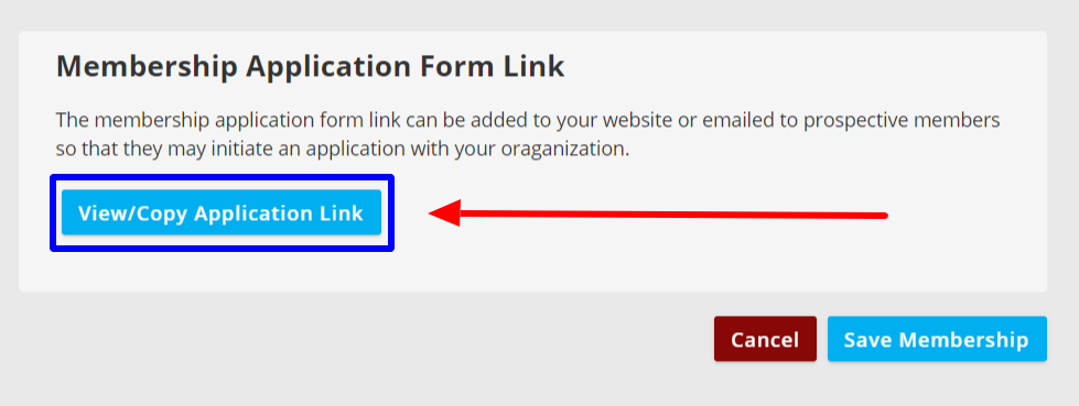 Application_form_link_page.png