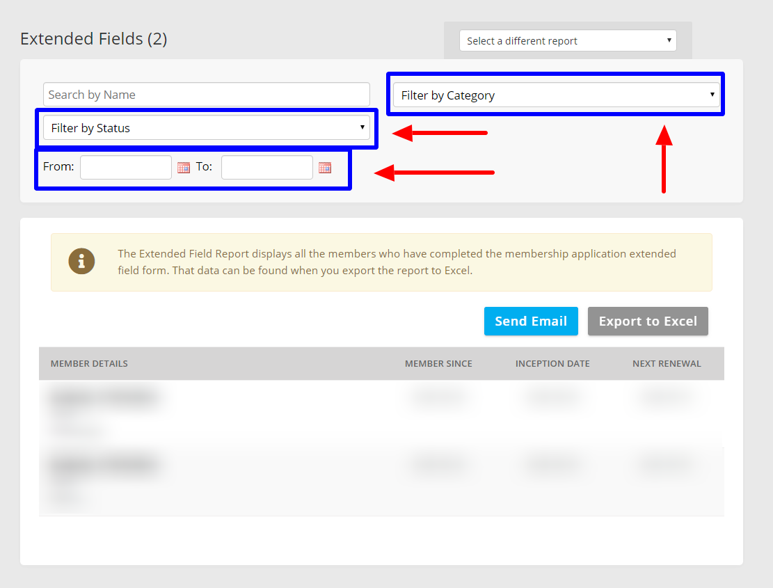 Membership_report_extend_feilds_filters.png