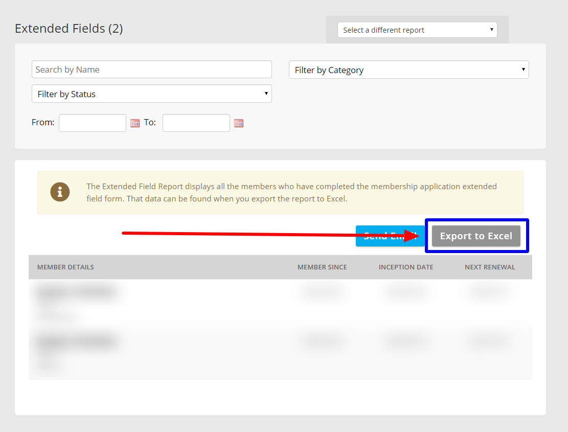 Membership_report_extended_fields_export.png