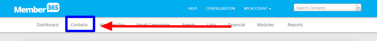 Contact_Menu.png