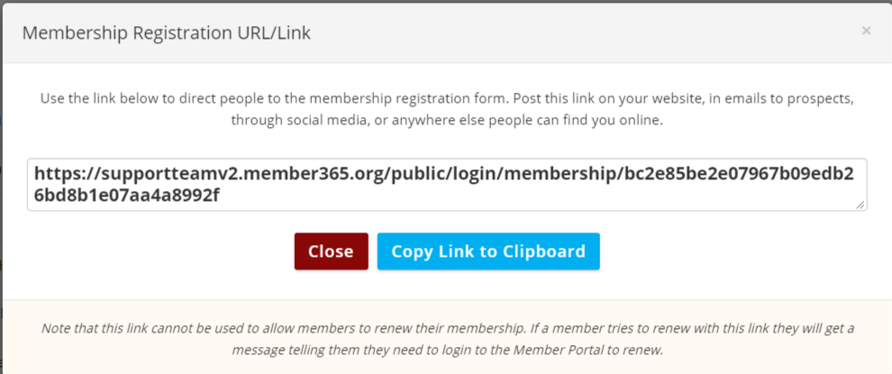 Membership_Application_url.png