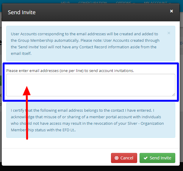 Member365-_-Membership-organizationrecord_employee_Invite_send_invite__email_address_box.png
