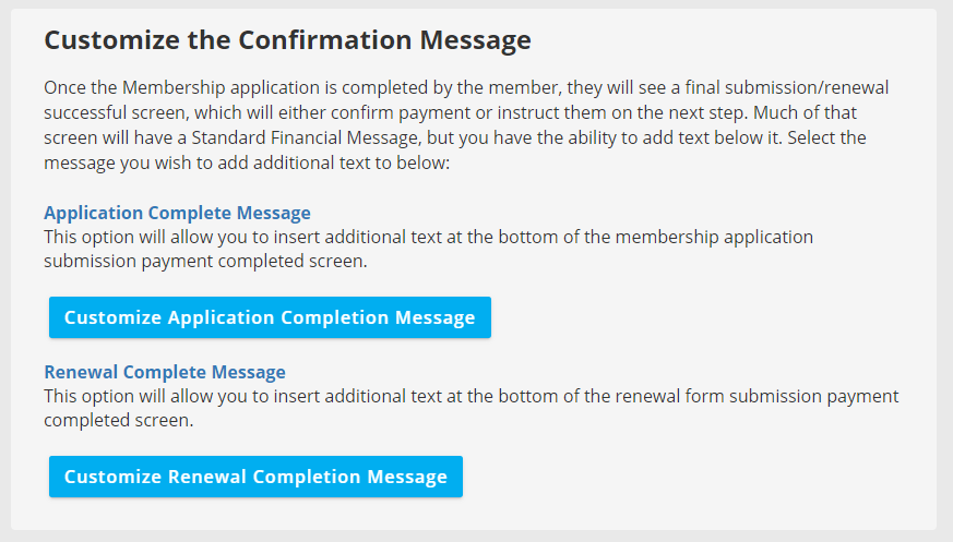 Member365-_-Membership-Category_other_options_Customize_the_Confirmation_Message.png