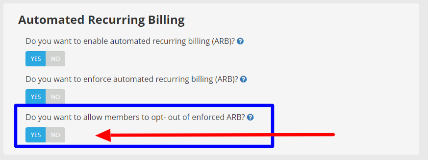 Member365-_-Membership-Category_Fee_ARB_Enforce_opted_out.png
