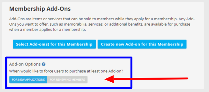 Member365-_-Membership-Category_Other_Tab_Add-ons_options.png