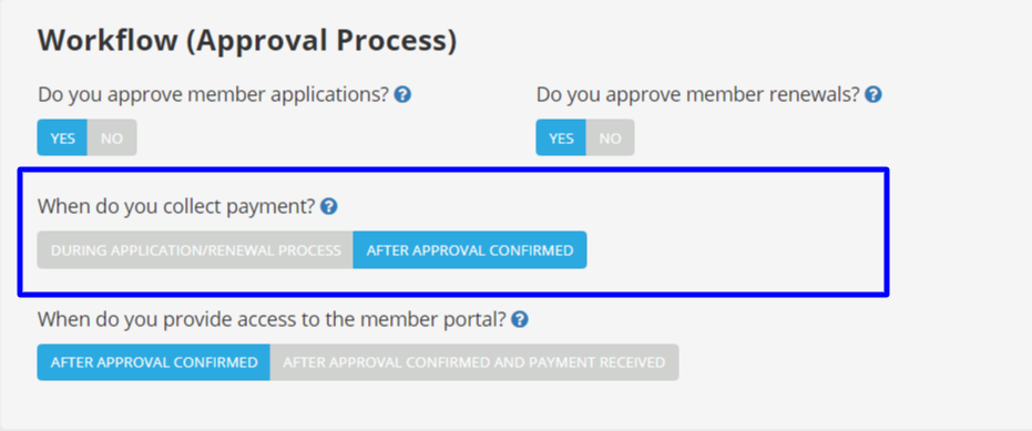 Member365___Approval_Workflow_Collect_payment.png