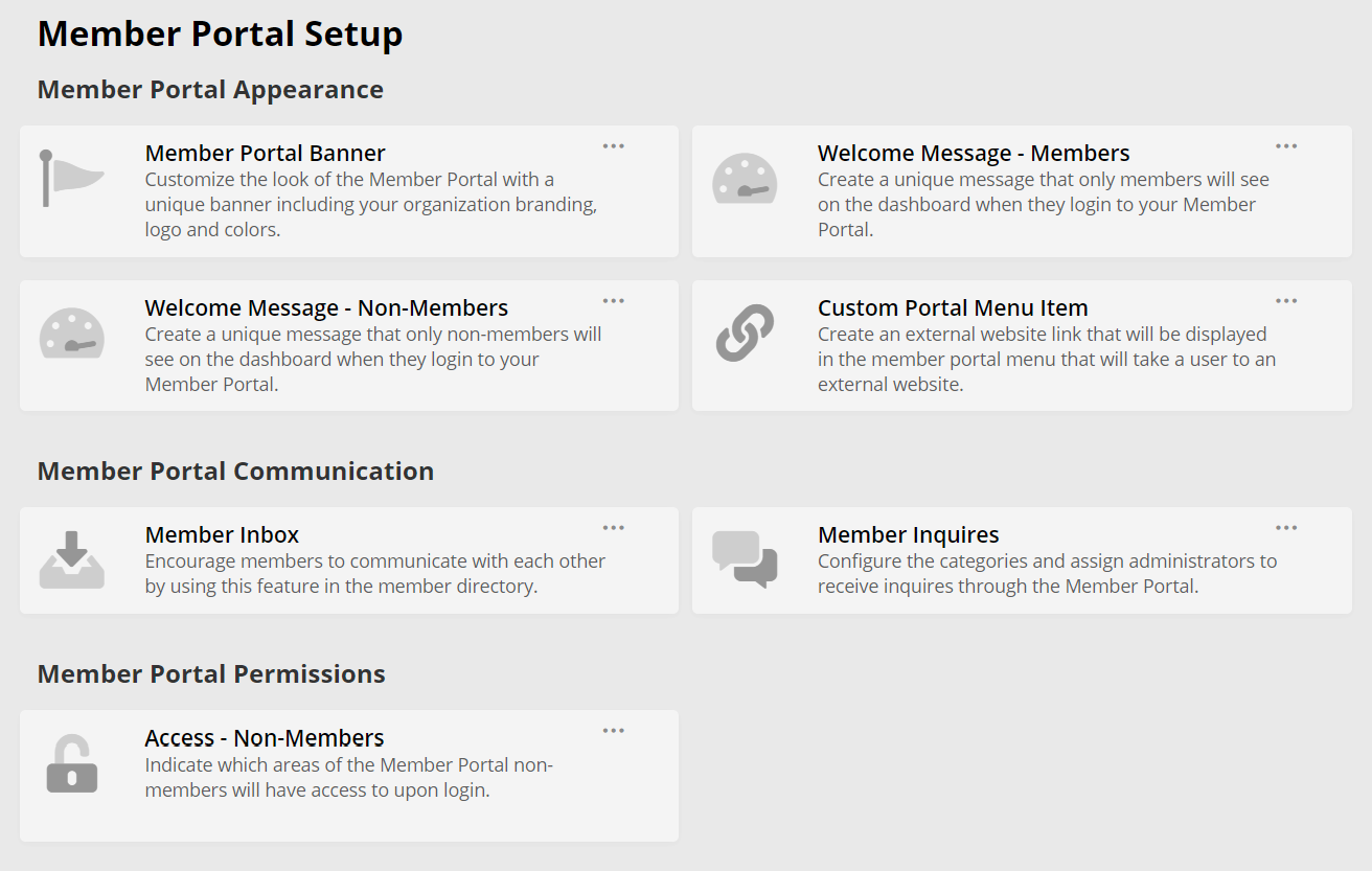 Confirguration_Member_Portal_setup.png