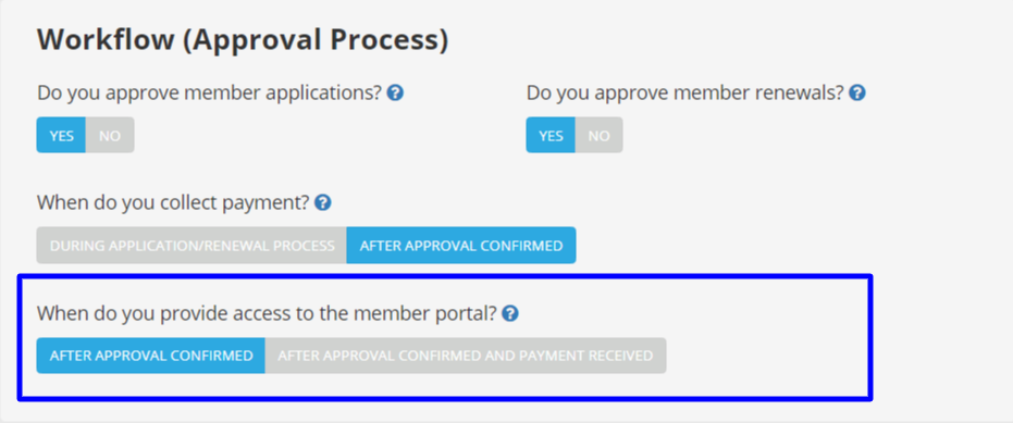 Member365___Approval_Workflow_member_portal.png