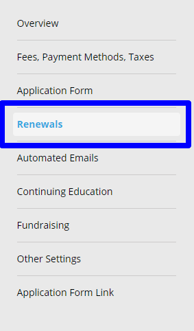 Membership_renewals.png